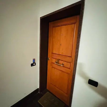 Chloe's A Fiera Di Roma * Fiumicino